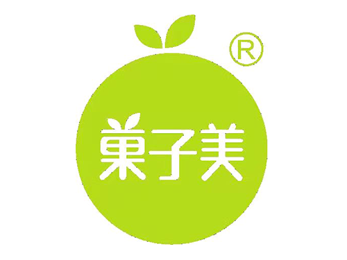 &#20048;&#40060;&#39029;&#38754;&#22312;&#32447;&#30331;&#24405;&#45;&#20048;&#40060;&#40;&#20013;&#22269;&#41;