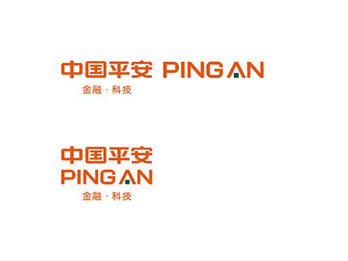 &#20048;&#40060;&#39029;&#38754;&#22312;&#32447;&#30331;&#24405;&#45;&#20048;&#40060;&#40;&#20013;&#22269;&#41;