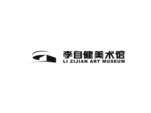 &#20048;&#40060;&#39029;&#38754;&#22312;&#32447;&#30331;&#24405;&#45;&#20048;&#40060;&#40;&#20013;&#22269;&#41;