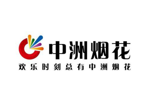 &#20048;&#40060;&#39029;&#38754;&#22312;&#32447;&#30331;&#24405;&#45;&#20048;&#40060;&#40;&#20013;&#22269;&#41;