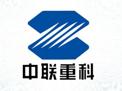&#20048;&#40060;&#39029;&#38754;&#22312;&#32447;&#30331;&#24405;&#45;&#20048;&#40060;&#40;&#20013;&#22269;&#41;