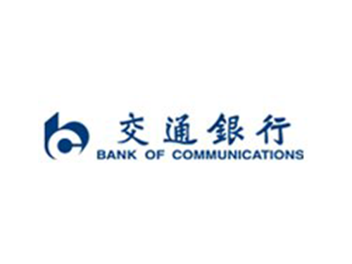 &#20048;&#40060;&#39029;&#38754;&#22312;&#32447;&#30331;&#24405;&#45;&#20048;&#40060;&#40;&#20013;&#22269;&#41;