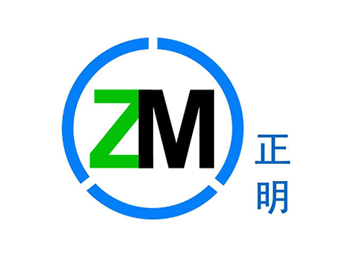 &#20048;&#40060;&#39029;&#38754;&#22312;&#32447;&#30331;&#24405;&#45;&#20048;&#40060;&#40;&#20013;&#22269;&#41;