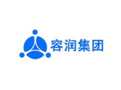 &#20048;&#40060;&#39029;&#38754;&#22312;&#32447;&#30331;&#24405;&#45;&#20048;&#40060;&#40;&#20013;&#22269;&#41;