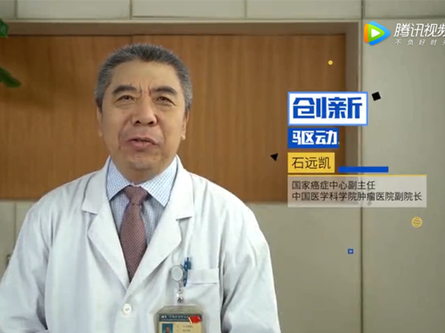 &#20048;&#40060;&#39029;&#38754;&#22312;&#32447;&#30331;&#24405;&#45;&#20048;&#40060;&#40;&#20013;&#22269;&#41;