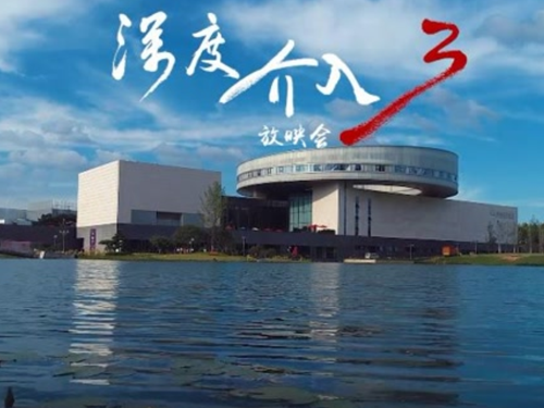 &#20048;&#40060;&#39029;&#38754;&#22312;&#32447;&#30331;&#24405;&#45;&#20048;&#40060;&#40;&#20013;&#22269;&#41;