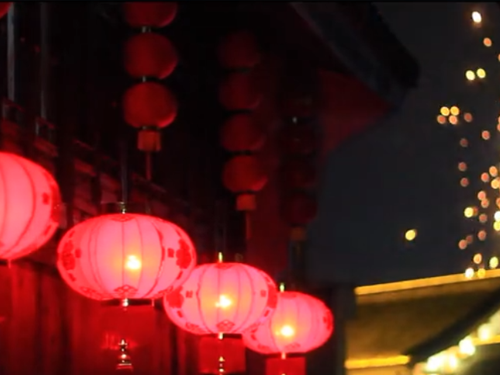 &#20048;&#40060;&#39029;&#38754;&#22312;&#32447;&#30331;&#24405;&#45;&#20048;&#40060;&#40;&#20013;&#22269;&#41;