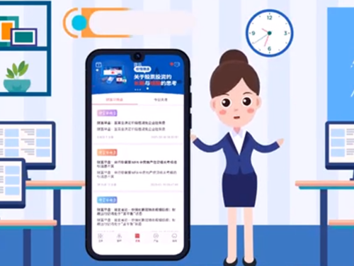 &#20048;&#40060;&#39029;&#38754;&#22312;&#32447;&#30331;&#24405;&#45;&#20048;&#40060;&#40;&#20013;&#22269;&#41;