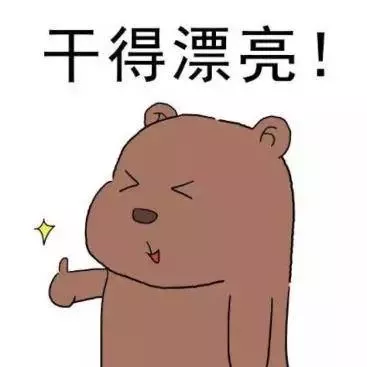 &#20048;&#40060;&#39029;&#38754;&#22312;&#32447;&#30331;&#24405;&#45;&#20048;&#40060;&#40;&#20013;&#22269;&#41;