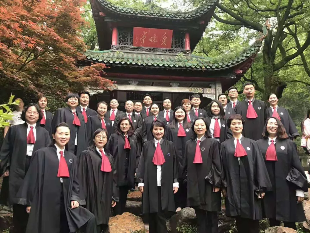 &#20048;&#40060;&#39029;&#38754;&#22312;&#32447;&#30331;&#24405;&#45;&#20048;&#40060;&#40;&#20013;&#22269;&#41;