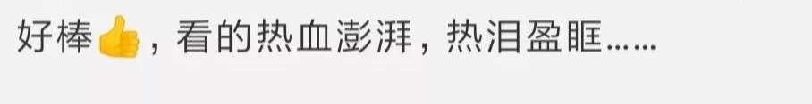 &#20048;&#40060;&#39029;&#38754;&#22312;&#32447;&#30331;&#24405;&#45;&#20048;&#40060;&#40;&#20013;&#22269;&#41;