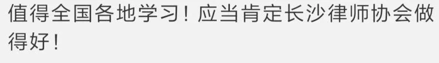 &#20048;&#40060;&#39029;&#38754;&#22312;&#32447;&#30331;&#24405;&#45;&#20048;&#40060;&#40;&#20013;&#22269;&#41;
