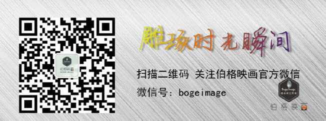 &#20048;&#40060;&#39029;&#38754;&#22312;&#32447;&#30331;&#24405;&#45;&#20048;&#40060;&#40;&#20013;&#22269;&#41;