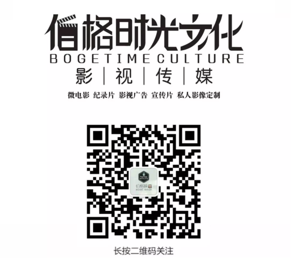 &#20048;&#40060;&#39029;&#38754;&#22312;&#32447;&#30331;&#24405;&#45;&#20048;&#40060;&#40;&#20013;&#22269;&#41;
