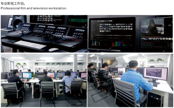 &#20048;&#40060;&#39029;&#38754;&#22312;&#32447;&#30331;&#24405;&#45;&#20048;&#40060;&#40;&#20013;&#22269;&#41;