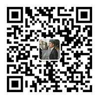 &#20048;&#40060;&#39029;&#38754;&#22312;&#32447;&#30331;&#24405;&#45;&#20048;&#40060;&#40;&#20013;&#22269;&#41;