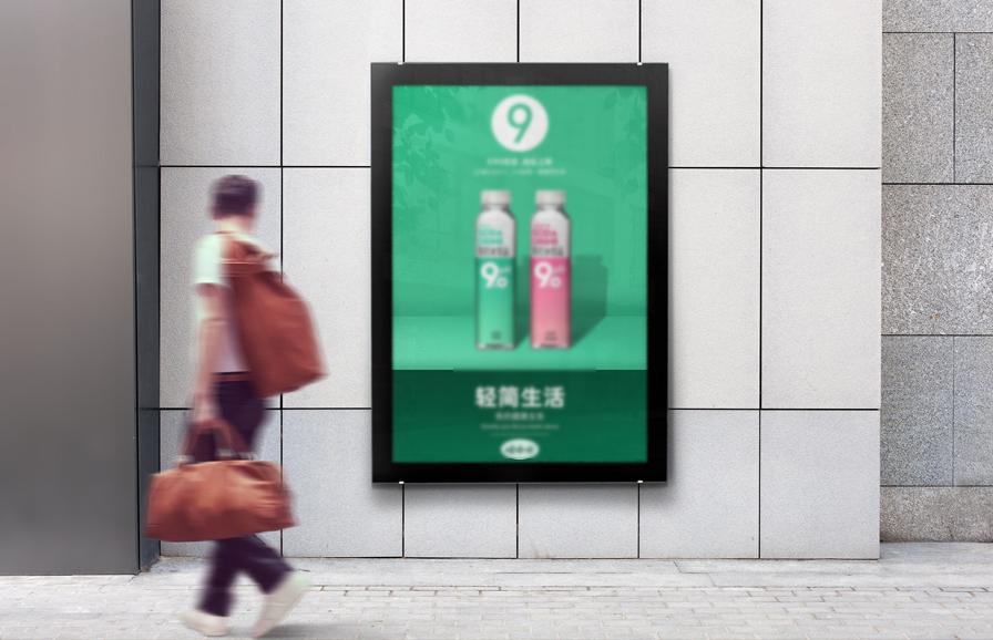 &#20048;&#40060;&#39029;&#38754;&#22312;&#32447;&#30331;&#24405;&#45;&#20048;&#40060;&#40;&#20013;&#22269;&#41;