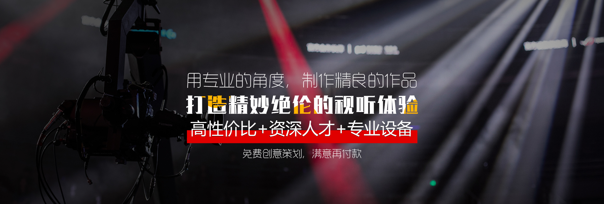 &#20048;&#40060;&#39029;&#38754;&#22312;&#32447;&#30331;&#24405;&#45;&#20048;&#40060;&#40;&#20013;&#22269;&#41;