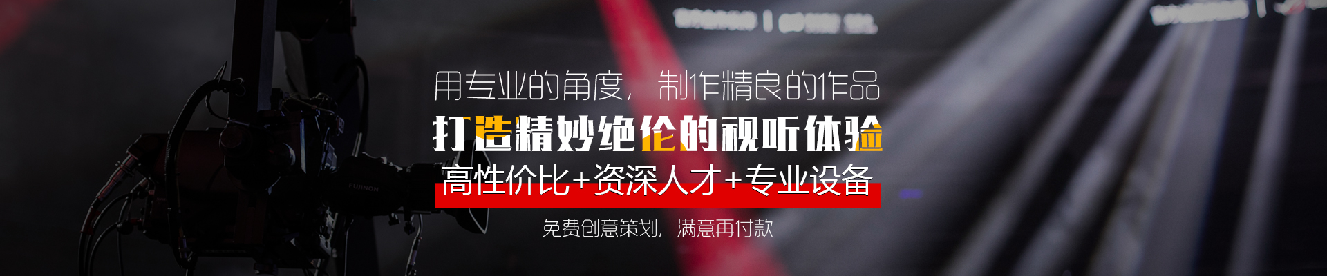 &#20048;&#40060;&#39029;&#38754;&#22312;&#32447;&#30331;&#24405;&#45;&#20048;&#40060;&#40;&#20013;&#22269;&#41;