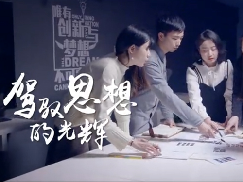 &#20048;&#40060;&#39029;&#38754;&#22312;&#32447;&#30331;&#24405;&#45;&#20048;&#40060;&#40;&#20013;&#22269;&#41;