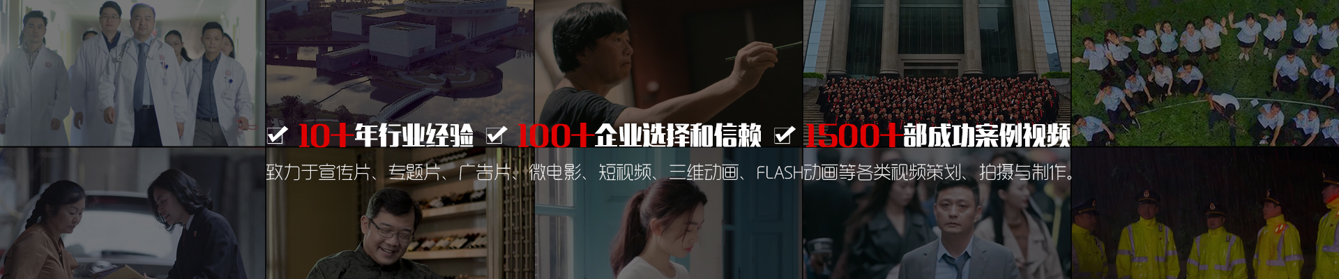 &#20048;&#40060;&#39029;&#38754;&#22312;&#32447;&#30331;&#24405;&#45;&#20048;&#40060;&#40;&#20013;&#22269;&#41;