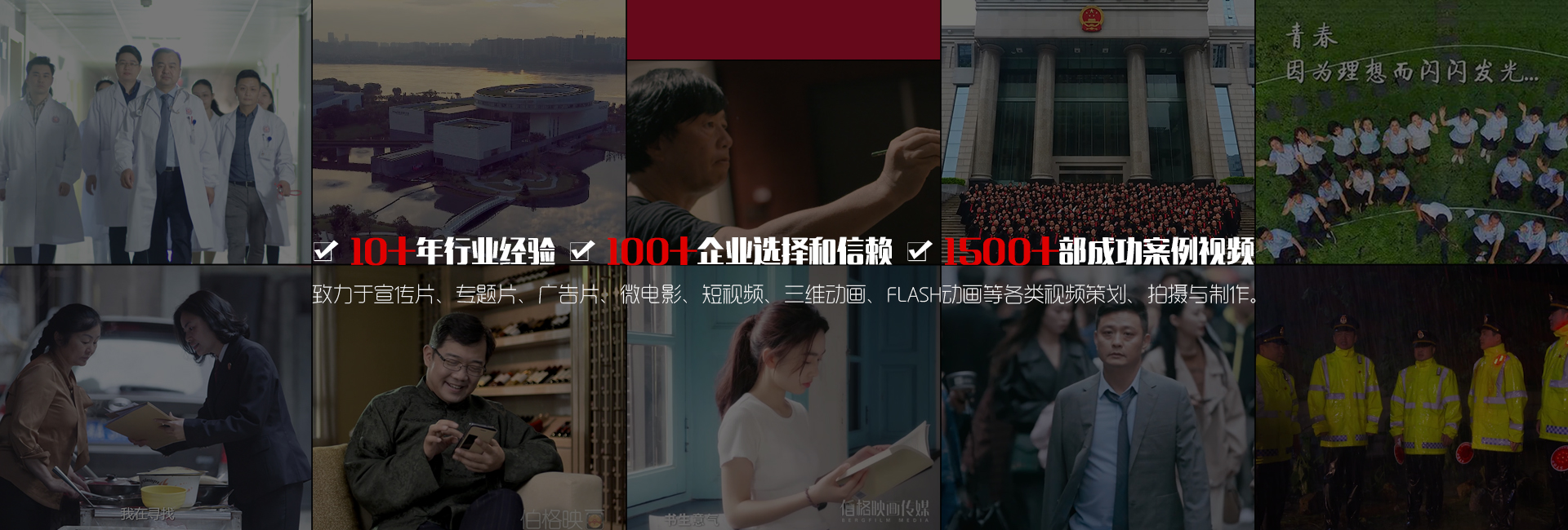 &#20048;&#40060;&#39029;&#38754;&#22312;&#32447;&#30331;&#24405;&#45;&#20048;&#40060;&#40;&#20013;&#22269;&#41;