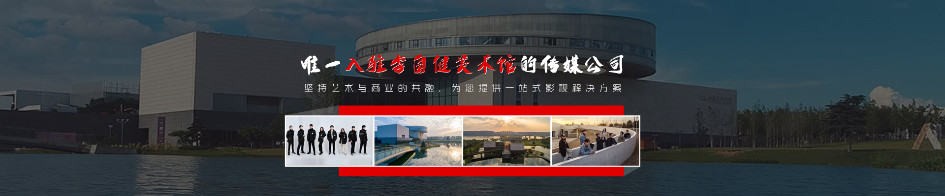 &#20048;&#40060;&#39029;&#38754;&#22312;&#32447;&#30331;&#24405;&#45;&#20048;&#40060;&#40;&#20013;&#22269;&#41;