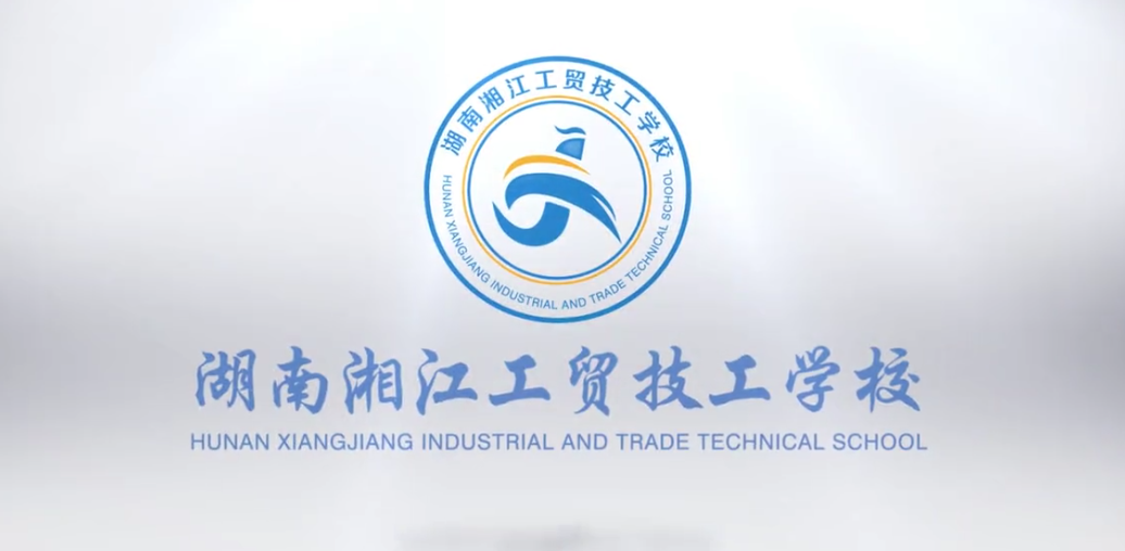 &#20048;&#40060;&#39029;&#38754;&#22312;&#32447;&#30331;&#24405;&#45;&#20048;&#40060;&#40;&#20013;&#22269;&#41;