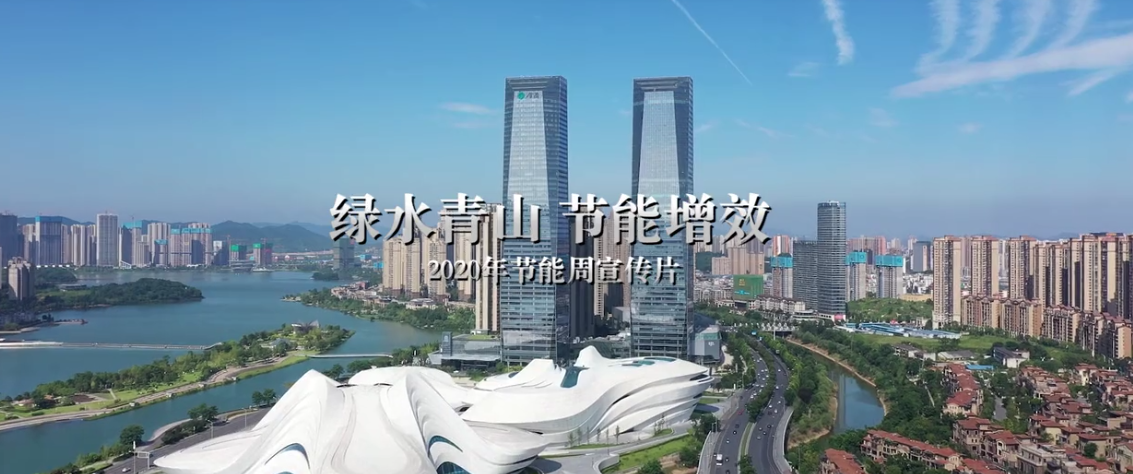&#20048;&#40060;&#39029;&#38754;&#22312;&#32447;&#30331;&#24405;&#45;&#20048;&#40060;&#40;&#20013;&#22269;&#41;