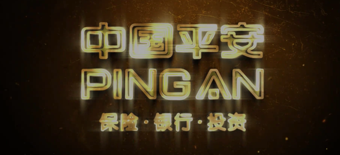 &#20048;&#40060;&#39029;&#38754;&#22312;&#32447;&#30331;&#24405;&#45;&#20048;&#40060;&#40;&#20013;&#22269;&#41;