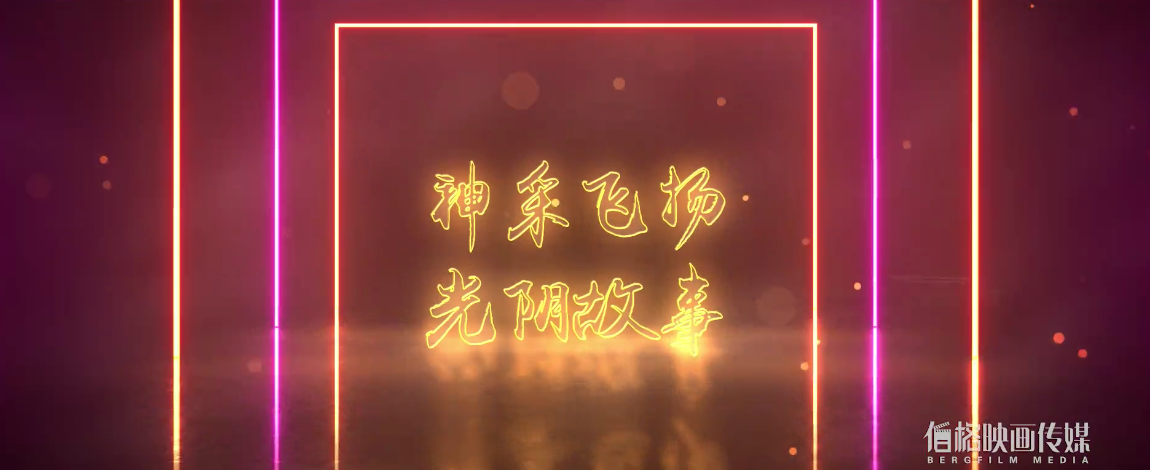&#20048;&#40060;&#39029;&#38754;&#22312;&#32447;&#30331;&#24405;&#45;&#20048;&#40060;&#40;&#20013;&#22269;&#41;