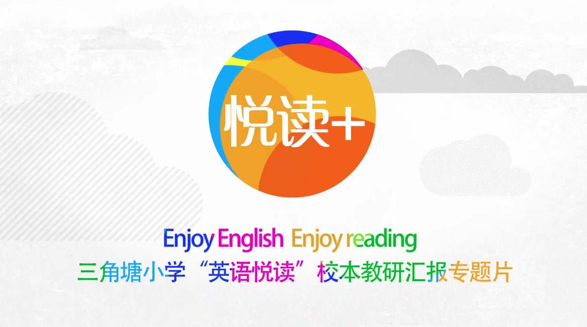 &#20048;&#40060;&#39029;&#38754;&#22312;&#32447;&#30331;&#24405;&#45;&#20048;&#40060;&#40;&#20013;&#22269;&#41;