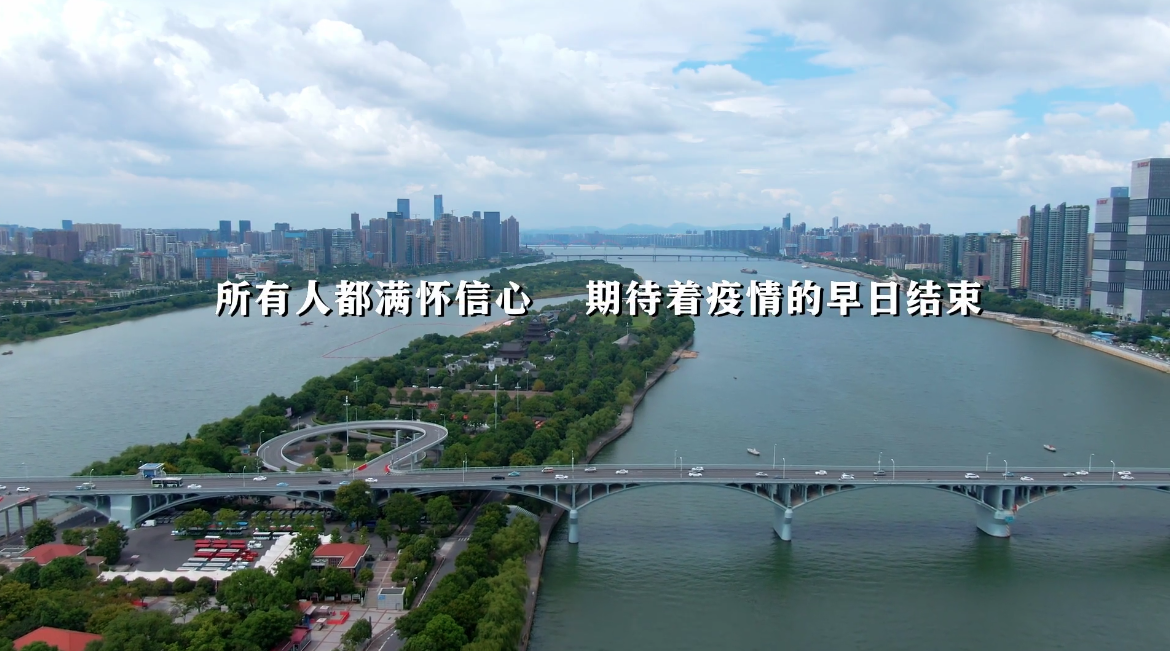 &#20048;&#40060;&#39029;&#38754;&#22312;&#32447;&#30331;&#24405;&#45;&#20048;&#40060;&#40;&#20013;&#22269;&#41;