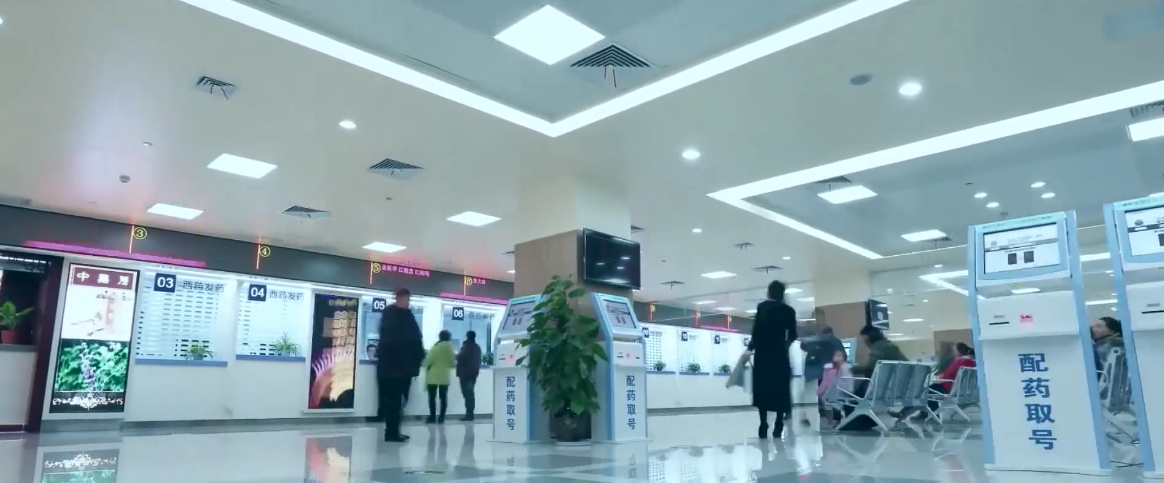 &#20048;&#40060;&#39029;&#38754;&#22312;&#32447;&#30331;&#24405;&#45;&#20048;&#40060;&#40;&#20013;&#22269;&#41;