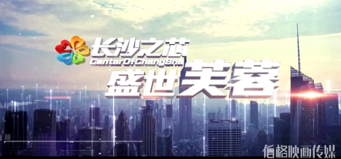 &#20048;&#40060;&#39029;&#38754;&#22312;&#32447;&#30331;&#24405;&#45;&#20048;&#40060;&#40;&#20013;&#22269;&#41;