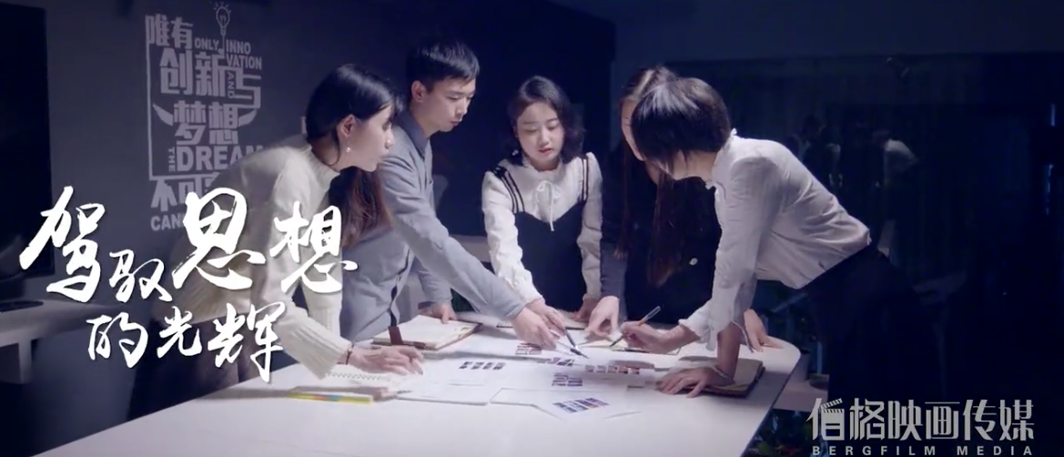 &#20048;&#40060;&#39029;&#38754;&#22312;&#32447;&#30331;&#24405;&#45;&#20048;&#40060;&#40;&#20013;&#22269;&#41;