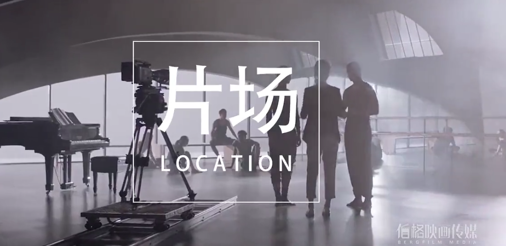 &#20048;&#40060;&#39029;&#38754;&#22312;&#32447;&#30331;&#24405;&#45;&#20048;&#40060;&#40;&#20013;&#22269;&#41;
