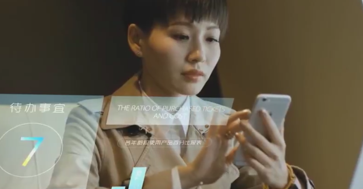 &#20048;&#40060;&#39029;&#38754;&#22312;&#32447;&#30331;&#24405;&#45;&#20048;&#40060;&#40;&#20013;&#22269;&#41;