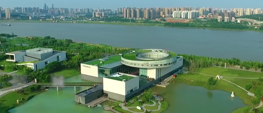 &#20048;&#40060;&#39029;&#38754;&#22312;&#32447;&#30331;&#24405;&#45;&#20048;&#40060;&#40;&#20013;&#22269;&#41;