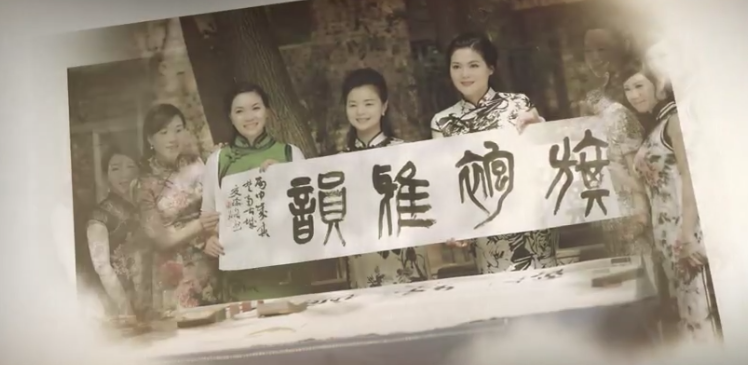 &#20048;&#40060;&#39029;&#38754;&#22312;&#32447;&#30331;&#24405;&#45;&#20048;&#40060;&#40;&#20013;&#22269;&#41;
