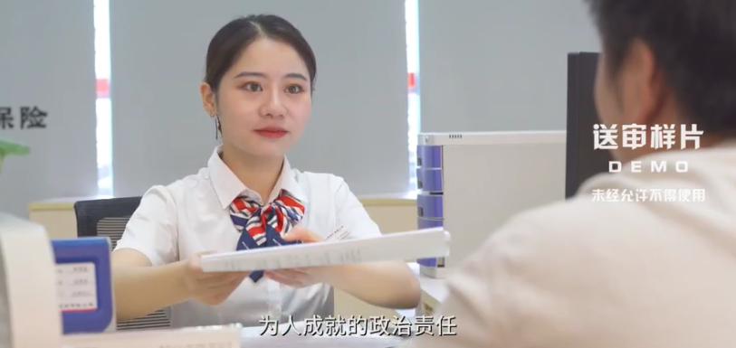 &#20048;&#40060;&#39029;&#38754;&#22312;&#32447;&#30331;&#24405;&#45;&#20048;&#40060;&#40;&#20013;&#22269;&#41;