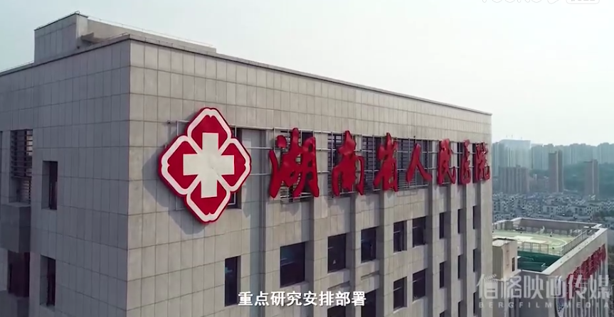 &#20048;&#40060;&#39029;&#38754;&#22312;&#32447;&#30331;&#24405;&#45;&#20048;&#40060;&#40;&#20013;&#22269;&#41;