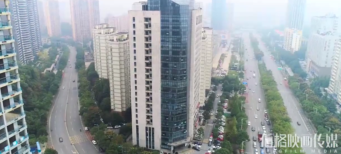 &#20048;&#40060;&#39029;&#38754;&#22312;&#32447;&#30331;&#24405;&#45;&#20048;&#40060;&#40;&#20013;&#22269;&#41;