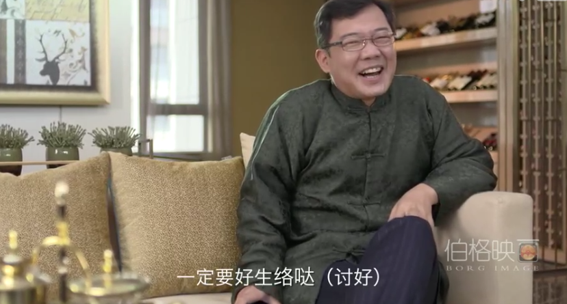 &#20048;&#40060;&#39029;&#38754;&#22312;&#32447;&#30331;&#24405;&#45;&#20048;&#40060;&#40;&#20013;&#22269;&#41;