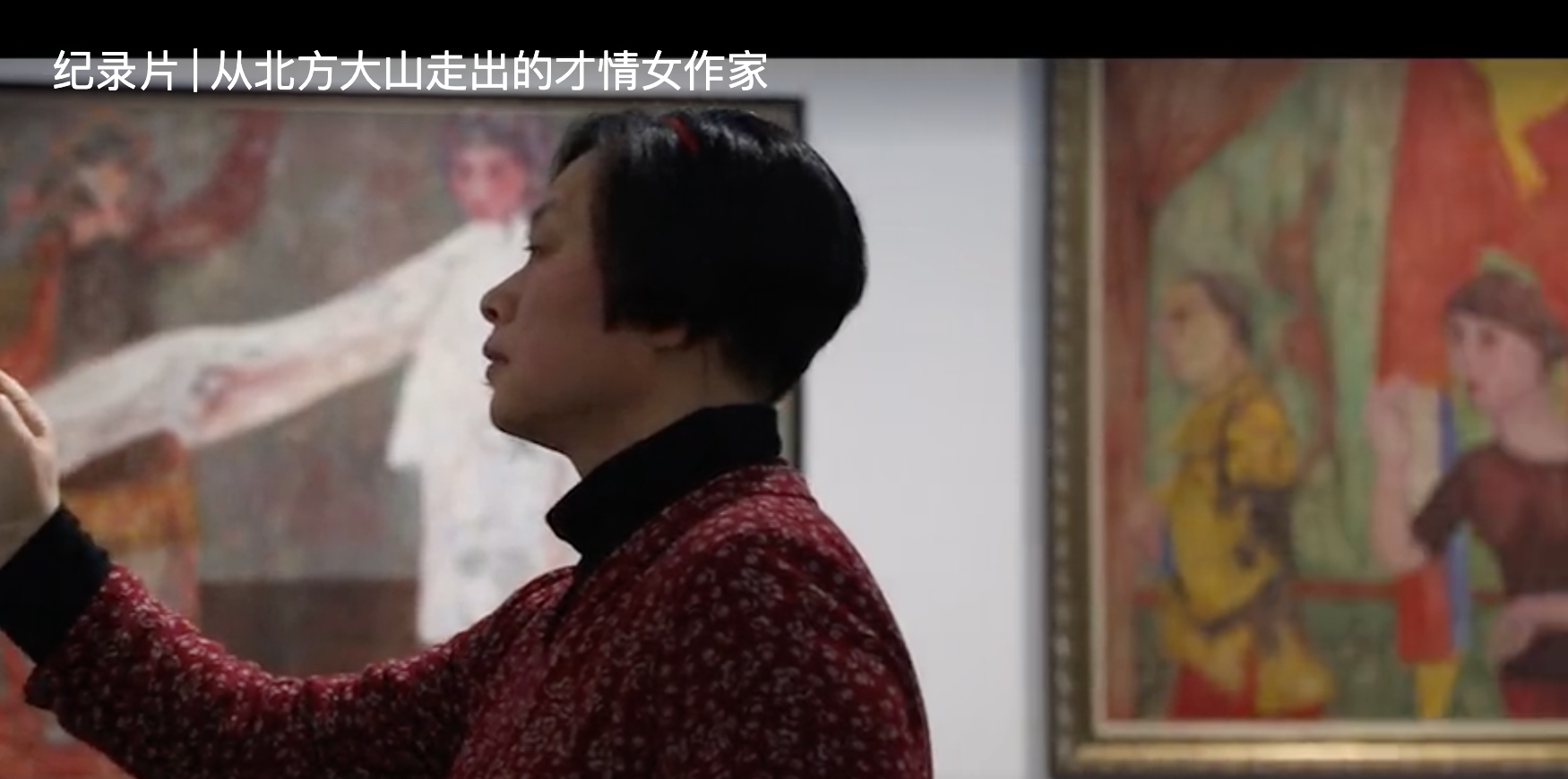 &#20048;&#40060;&#39029;&#38754;&#22312;&#32447;&#30331;&#24405;&#45;&#20048;&#40060;&#40;&#20013;&#22269;&#41;