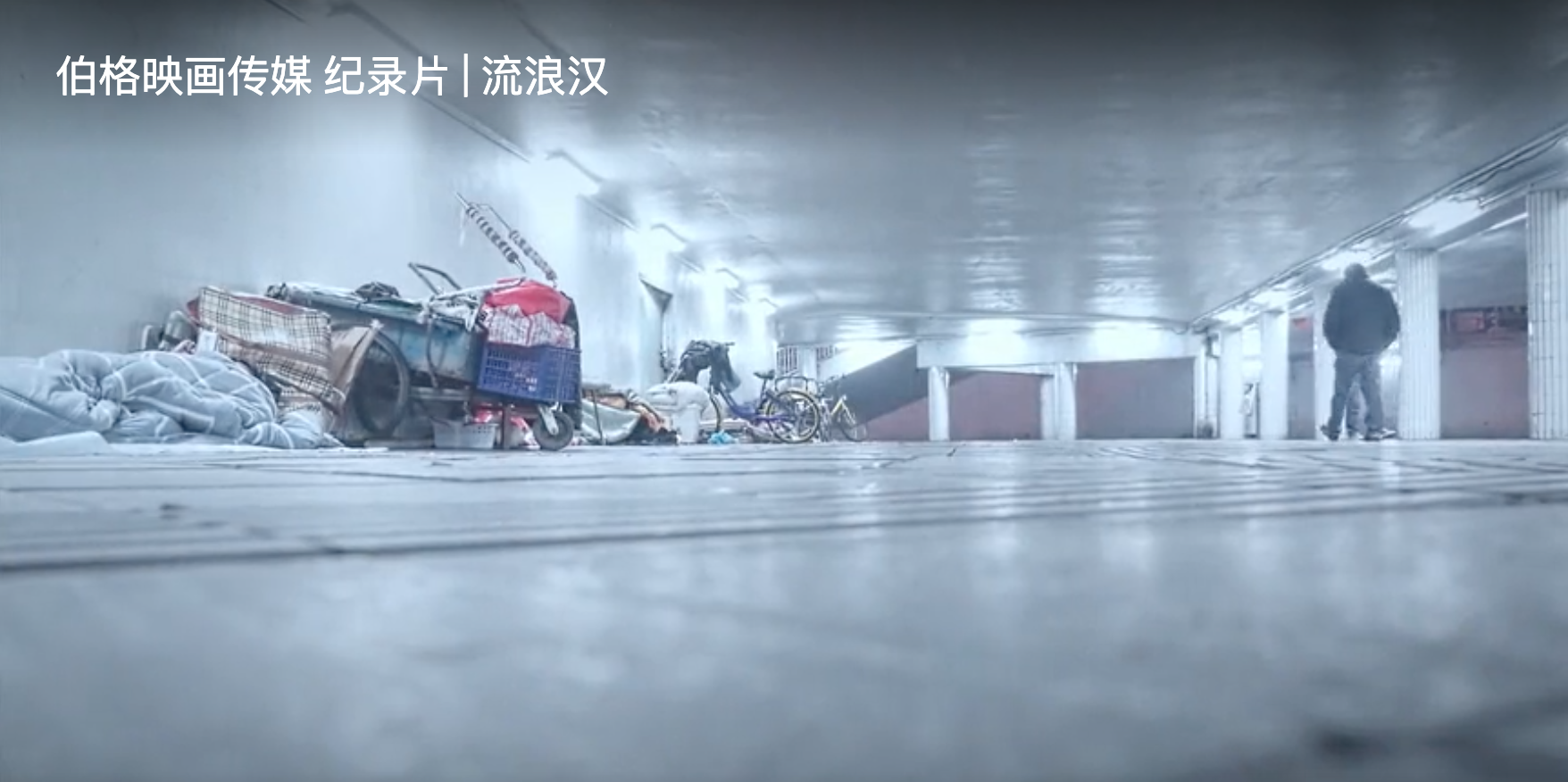 &#20048;&#40060;&#39029;&#38754;&#22312;&#32447;&#30331;&#24405;&#45;&#20048;&#40060;&#40;&#20013;&#22269;&#41;