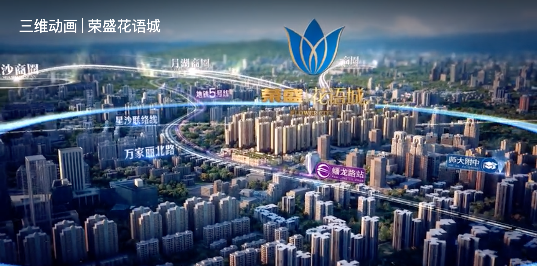 &#20048;&#40060;&#39029;&#38754;&#22312;&#32447;&#30331;&#24405;&#45;&#20048;&#40060;&#40;&#20013;&#22269;&#41;