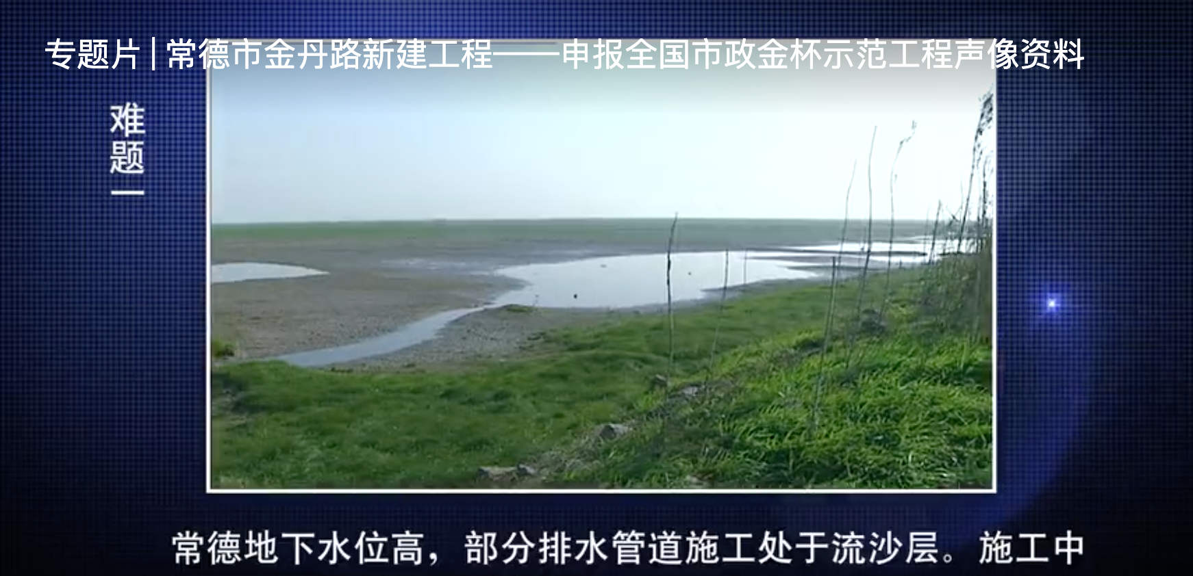 &#20048;&#40060;&#39029;&#38754;&#22312;&#32447;&#30331;&#24405;&#45;&#20048;&#40060;&#40;&#20013;&#22269;&#41;