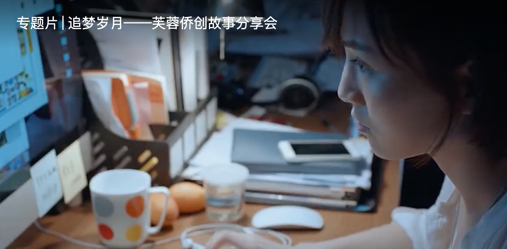 &#20048;&#40060;&#39029;&#38754;&#22312;&#32447;&#30331;&#24405;&#45;&#20048;&#40060;&#40;&#20013;&#22269;&#41;
