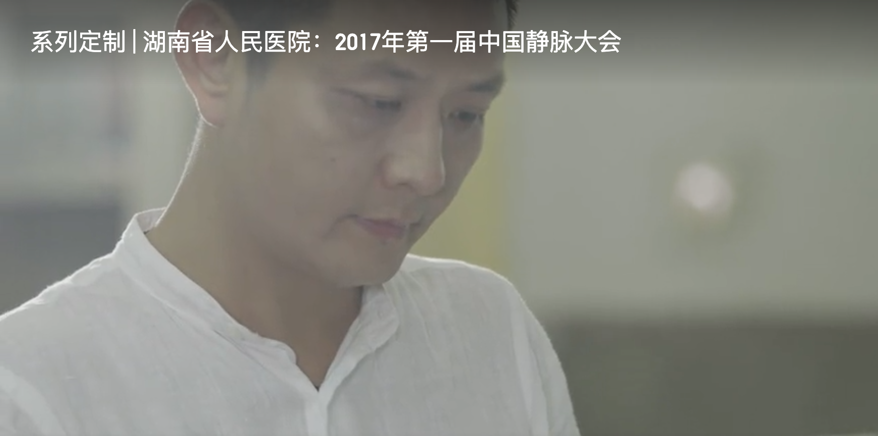 &#20048;&#40060;&#39029;&#38754;&#22312;&#32447;&#30331;&#24405;&#45;&#20048;&#40060;&#40;&#20013;&#22269;&#41;